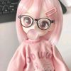 diannsptri_