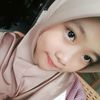 xyvina