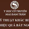 tranmaitreatment