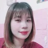 huong_59991