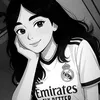 17ziy