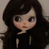 7liux_87