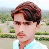 tanveerbhatti01122