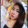 keiyraputri123