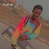 cosmosrockbass3
