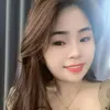 ngochang.89