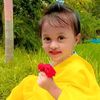 tipumahmud..108