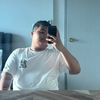 yanz7436