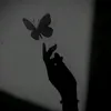 shar_n5o7