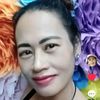 boonma713