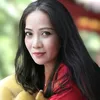 ruthtandi227
