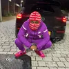 munid2rmitch