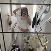miarose.xx24