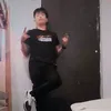 pilyo024