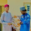 buharimuhammad012
