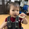 phukien_jk03