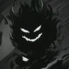 noobz_29