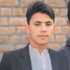 kashifashraf98