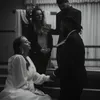harleighmoore8