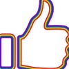 user9101185021881