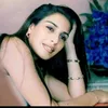 fatima.el.achir