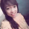 phmtuyt321