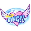 anbel_gaby