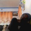 judith.12347