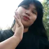 batosayandjaira1