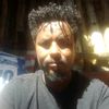user7508414774818