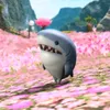 sushi_skibidi15