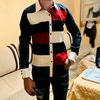 ayoub.kebida