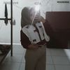 kholifputry2