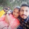 sujemohan