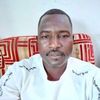 user66843951969721