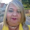 carmenmontilva1211gmail7