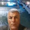 user8052555542508