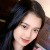 ellaa.laa2