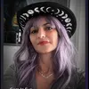 mariatritto7