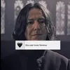 guz_snape_1