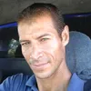 aderval.jnior
