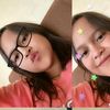 shaumiputri725