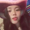 chika_tasya_11