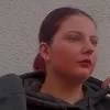 __fanni__17