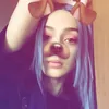 user4562812967611