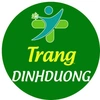 dinhduongchualanh2