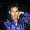 jezerjay18