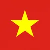 nhinbang5nghin