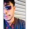 shuvoahamed0908
