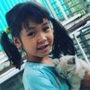 daummyy